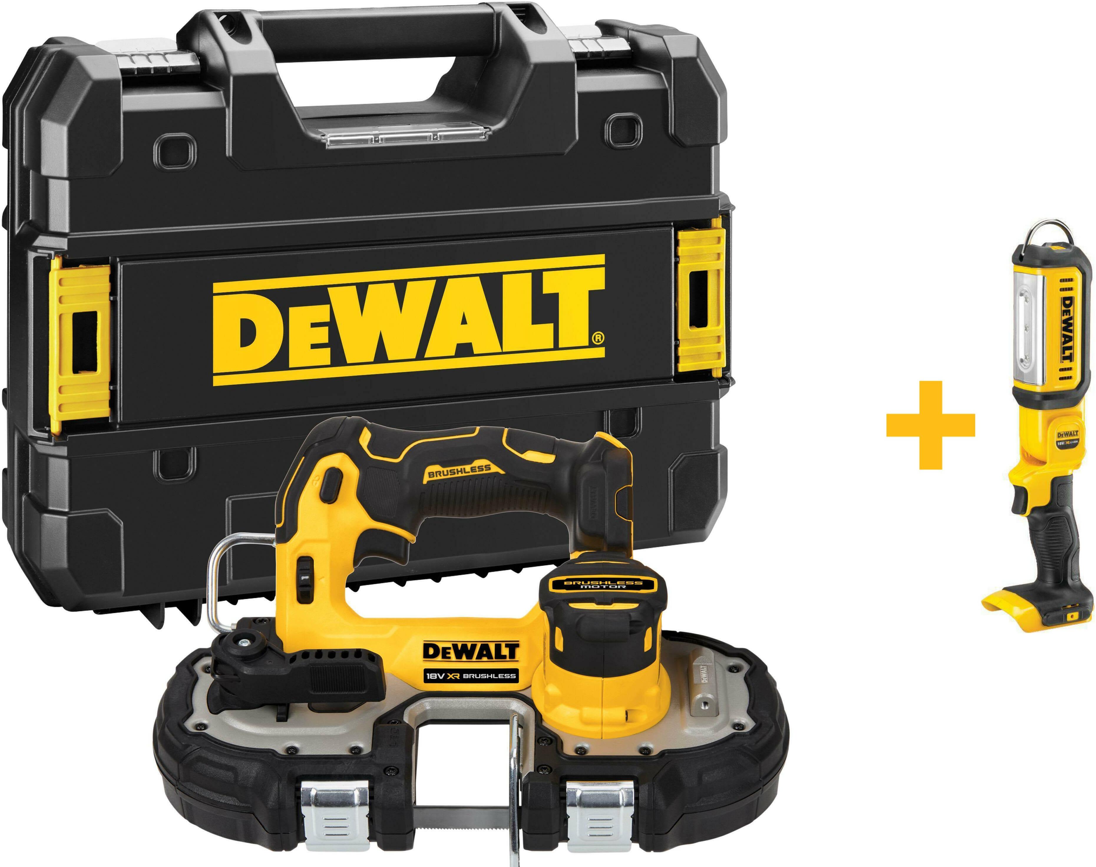 dewalt_dcs377nt_xj