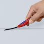 knipex_9010165bk