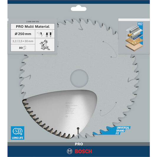 bosch_2608640516_2