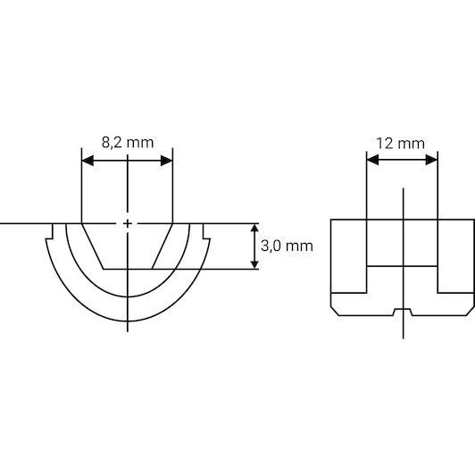 makita_zm00000217_2