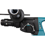 makita_dhr243z_14