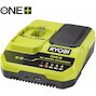ryobi_5133006262