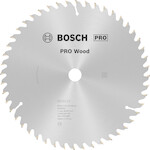 bosch_2608641181