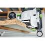 festool_578375_4