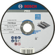 bosch_2608619774