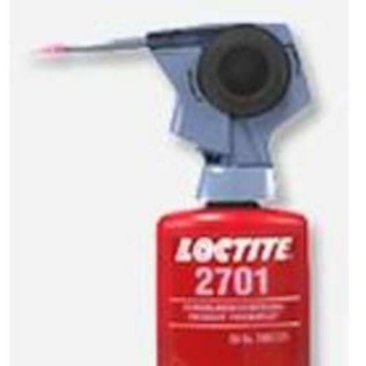 loctite_88631