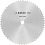bosch_2608844868