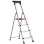 altrex_501104