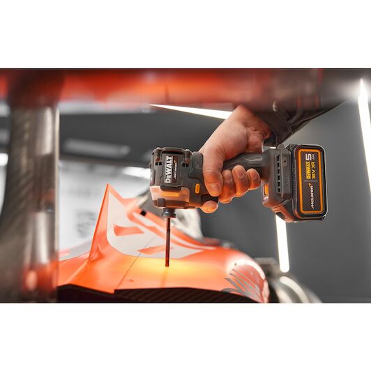 dewalt_dcf85mp2t_qw_13