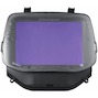 3m_speedglas_7100320519