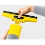 karcherhomegarden_16335100_4