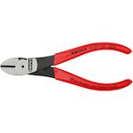 knipex_7401140_3
