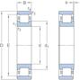 skf_n313ecm_2