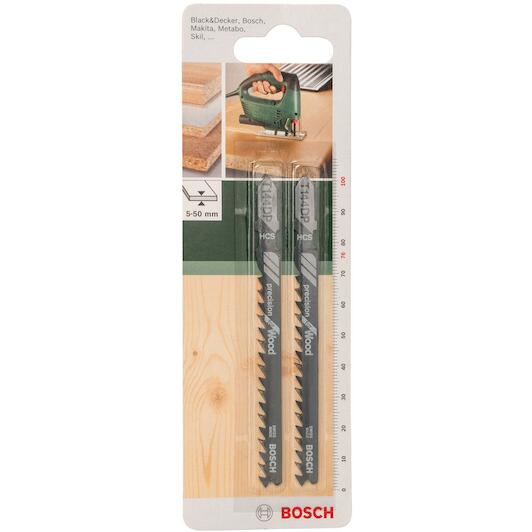bosch_2609256726