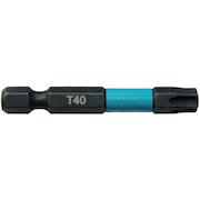 makita_b_63812