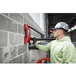 milwaukee_4933471835