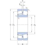 skf_22214e_2