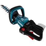 makita_duh601z_10