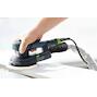 festool_201758