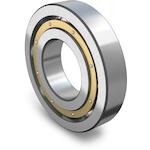 skf_63004_2rs1c3