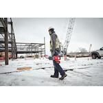 milwaukee_4933472072