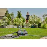 gardena_09055_20