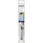 bosch_2608585706_2