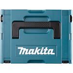 makita_198116_4