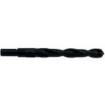 metabo_625015000