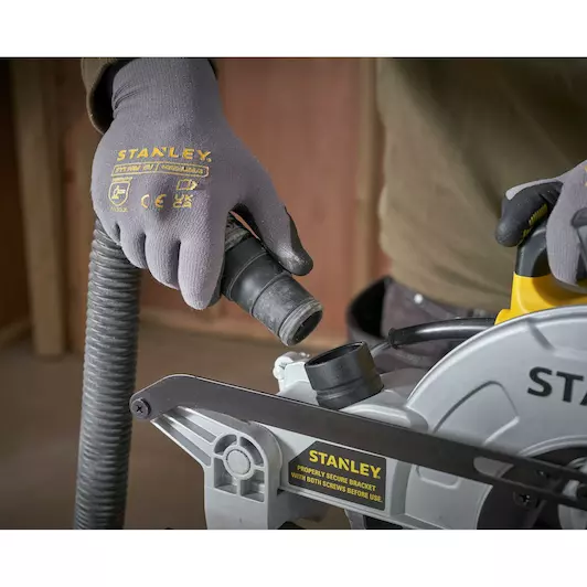 stanley_sm1650_qs_13