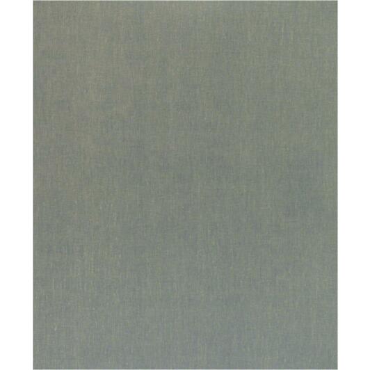 bosch_2608608h69