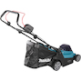 makita_lm003gz_5