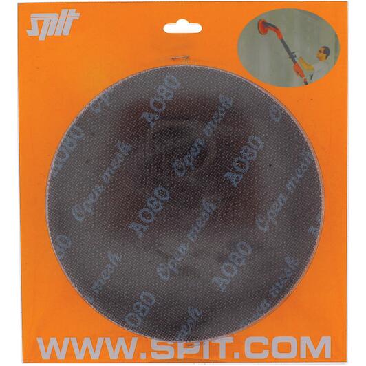 spit_620797