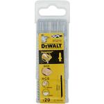 dewalt_dt2212_qz