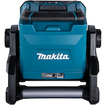 makita_deaml003g