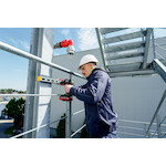 metabo_602404650_4