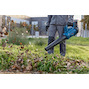 bosch_06008d2000_6