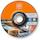 Catégorie Fein disque à tronçonner