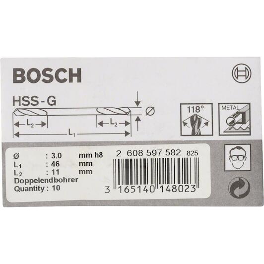 bosch_2608597582