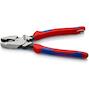 knipex_0912240t