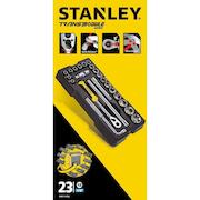 stanley_stmt1_74726