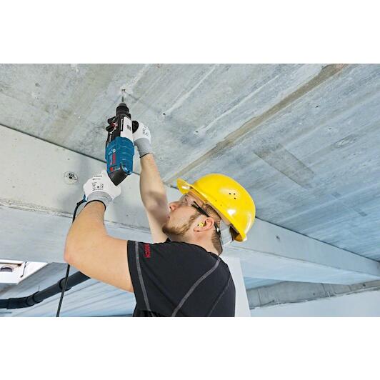 bosch_0611267500