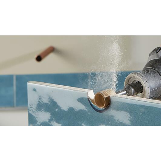dremel_26150408dm