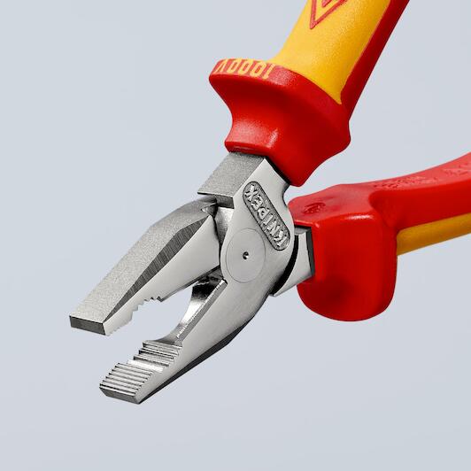 knipex_0206225_11