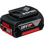 bosch_1600a02a2s