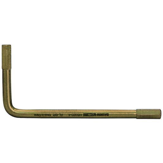 bahco_ns320_9