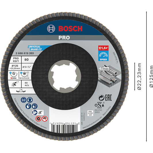 bosch_2608619203_3