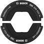 bosch_2608001140