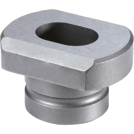 makita_sc00000266