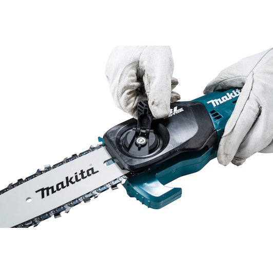 makita_dua200z_18